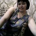 ���� ����, �����, 36 ��� - ��������� 9 ������� 2020
