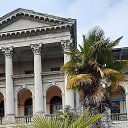 ���� ����, �������� - ��������� 22 ������� 2021 � ������ ���� ���� ������