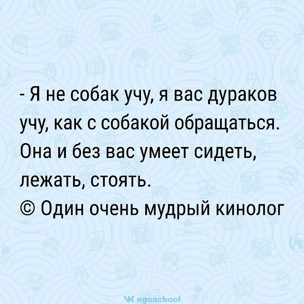  | ,  - 21  2020  18:12