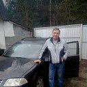 ���� ������, �����������, 67 ��� - ��������� 31 ������� 2020 � ������ ���� ����������