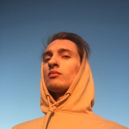 ������, ����������, 27 ���