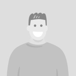 Mraromerd, ����, 37 ���