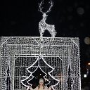 ���� ������, �������, 52 ���� - ��������� 14 ������ 2020 � ������ ���� ����������