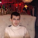 ���� ����, �������, 37 ��� - ��������� 29 ������� 2020 � ������ ���� ����������