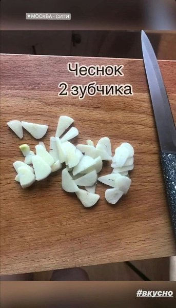 ��e� ��� ��yc�o�o o�e�a ��� y���a ! �y�� � �op�e - 3