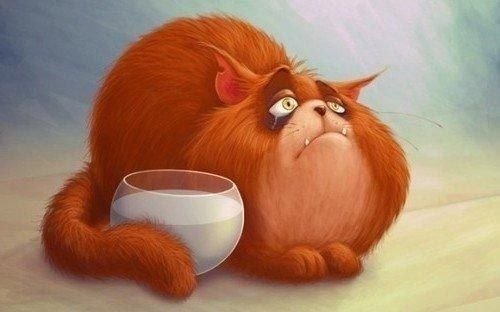 ����� �����: 3 ��� - ������ ����; 5 ���� - ������ ����; 7 ���� - ������ ������. ����� 9 ����... ...