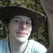 �������, 39 ���, ����