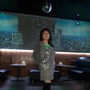 ���� Svetlana, �������, 50 ��� - ��������� 25 �������� 2020 � ������ ���� ����������