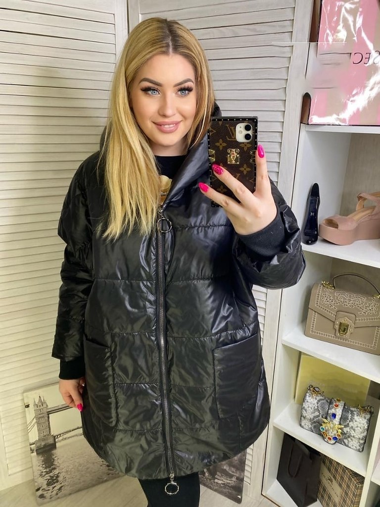   -  .(42 - 46) - https://fs-play.com/away?to=/sl/nfF (50 - ... - 4