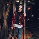 ���� �������, ������, 32 ���� - ��������� 7 ������ 2020