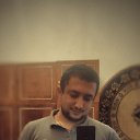 ���� ����, ���, 27 ��� - ��������� 8 ������ 2021 � ������ ���� ����������