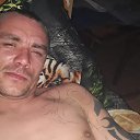 ���� ����, ������������, 37 ��� - ��������� 17 ������� 2020 � ������ ���� ����������