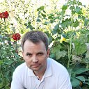 ���� ����, �����, 45 ��� - ��������� 21 �������� 2020 � ������ ���� ����������