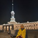 ���� ������, ������, 50 ��� - ��������� 5 ������� 2020 � ������ ���� ����������