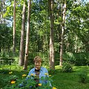 ���� �������, ������, 66 ��� - ��������� 9 ������� 2020