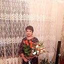 ���� Valentina, ������ - ��������� 13 ������ 2020 � ������ �������