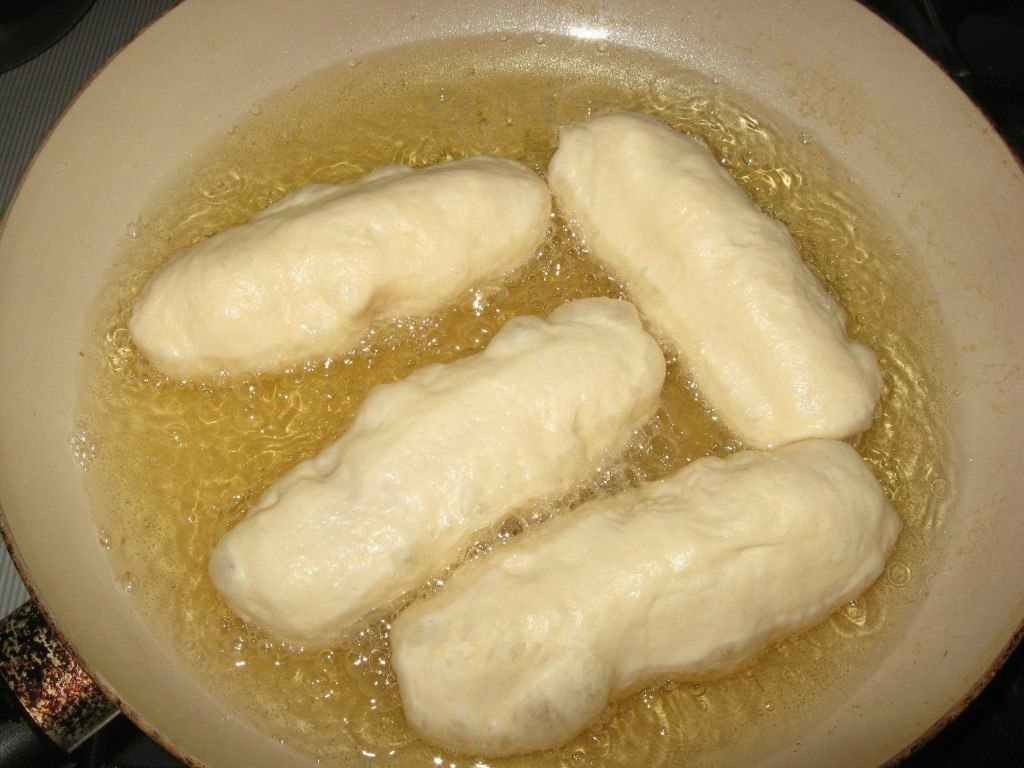    ., , , ...    . ... - 5