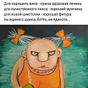  , , 41  -  3  2020    