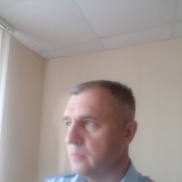 , , 50 
