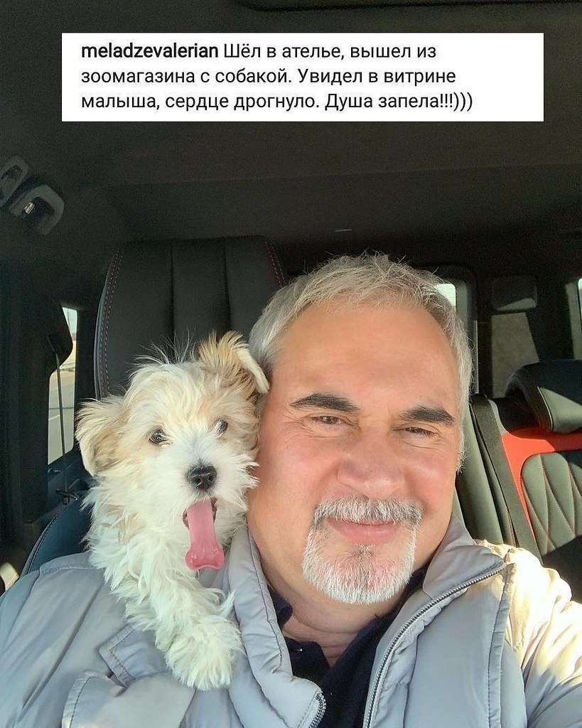  ,     -     .