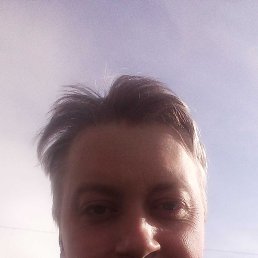 ������, ������ ��������, 42 ����