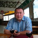 ���� ��, ��������, 55 ��� - ��������� 22 ������� 2020 � ������ ���� ����������