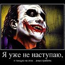 ���� �������, ��������, 48 ��� - ��������� 6 ������ 2020
