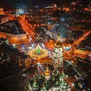 Фото Виталий, Киев, 77 лет - добавлено 27 декабря 2020