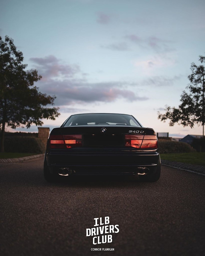 #BMW@autocult - 2