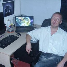 Igor, , 39 