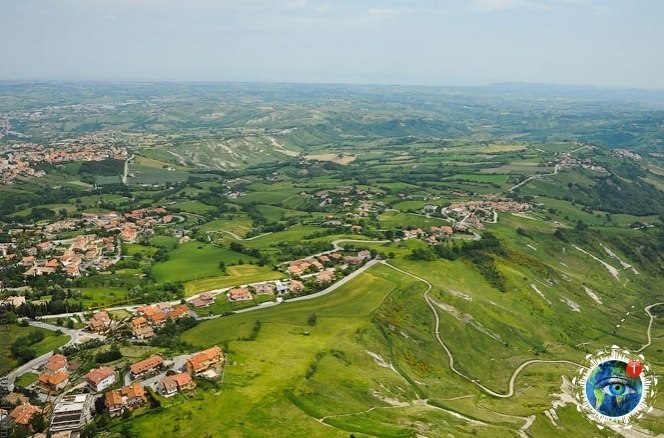 a-apo (a. San Marino), oao  eca a-apo (a. Srnissima Rpubblica di San ... - 6