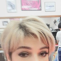 ���� Svetlana, ������, 55 ��� - ��������� 22 ������ 2021