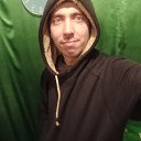 ���� Yura, �����, 34 ���� - ��������� 27 ������� 2021 � ������ ���� ����������