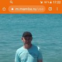 ���� ���������, ������-��-���� - ��������� 9 ������� 2020