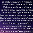 ���� ����, �����-���������, 41 ��� - ��������� 5 ������� 2020 � ������ ������ ��������