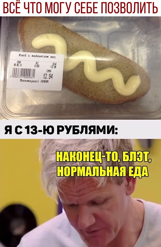  - 27  2020  18:41