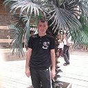 ���� ������, ���������������, 42 ���� - ��������� 15 ������ 2021 � ������ ���� ����������