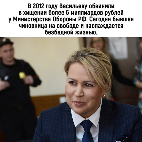 ��� ��� ��� ���� ���� ����������� - 2