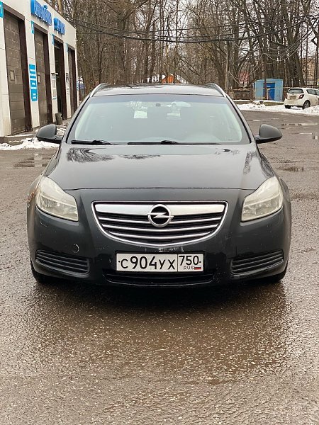 ����� ��������.��� ������� 2010����� 2.0 ������������ ���������� ��������� ��������2 �������� ����� ... - 2