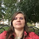  Evgeniya, , 39  -  30  2021    