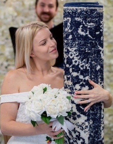       .    ,     .   ... - 3