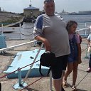  ˸,  , 51  -  13  2020    