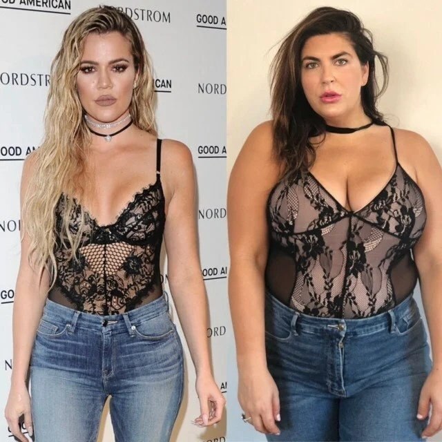    ,        ,      ... - 2
