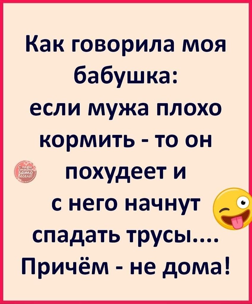   ,    . - 15  2021  21:27