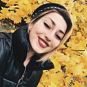 ���� Emika, ����� - ��������� 28 ������ 2020 � ������ ���� ����������