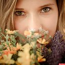 ���� �����, �����, 41 ��� - ��������� 31 ������� 2020 � ������ ���� ����������