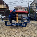 ���� ������, �������������, 46 ��� - ��������� 12 ������ 2021 � ������ ������ ��������