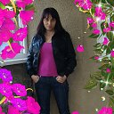 ���� �����, ������, 45 ��� - ��������� 24 ������� 2021 � ������ ���� ����������