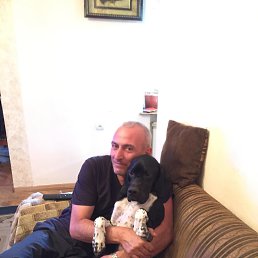 �����, ������, 57 ���