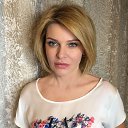 ���� �������, �������, 49 ��� - ��������� 24 ������ 2020 � ������ ���� ����������